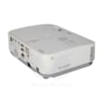 Vidéoprojecteur Portable LCD XGA 4000 lumens Echo 9000 h ME401X