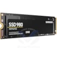Disque M.2 SSD 250 GB PCIE 3.0 X 4 NVME 2280 MZ-V8V250BW