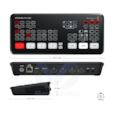 /images/Products/Mini Pro ISO-1_d584454e-c551-4132-9504-dcf9e3431268.png