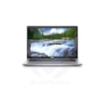 DELL Latitude 5420 I5-1145G7 14" FHD 8GB 512 SSD W N036L542014EMEA