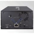 Serveur de Stockage RAID Réseau 2 Disques SATA NAS-7202