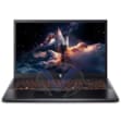 PC Portable NITRO V 15 i7-13620H RTX4050 16GB 512 SSD Ecran 15 6" FHD W11H 3Y NH.QUAEF.00B