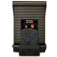 HAUT-PARLEUR NS-AW392
