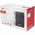 Onduleur line interactive 1000 VA 600W INFO_DS-UPS1000