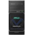 Serveur ProLiant ML30 Gen10 4LFF Enfichable à Chaud CTO P06761-B21