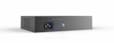 SWITCH 8 PORTS POE + 2 x UPLINK FAST ETHERNET P110C P110C