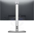 Ecran Moniteur Dell 21,5" Full HD (54.6cm) HDMI, VGA, DisplayPort P2222H-3Y