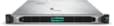 Serveur Rackable ProLiant DL360G10 NC 8SFF 4208 32G P408i-a/2GB 4-port 366FLR 800w P40636-B21