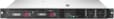 Serveur Rackable ProLiant DL20G10+ 2LFF-NHP E-2314 8G VROC-SATA-SW-RAID 1Gb 2p-1GbE 290W P44112-421