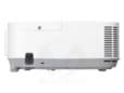 Projecteur LCD - 5000 ANSI lumens P501X