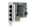 BCM 5719 1Gb 4p BASE-T Adptr P51178-B21