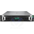 Serveur ProLiant DL380G11 8SFF-NC 4410Y 2GHz-12c 32GB MR408i-o 4p-1GbE-BCM5719 1000wT 36M P52560-421