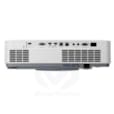 videoprojecteur LCD 4 K à source de lumière laser WUXGA de 5 200 lumens P525UL