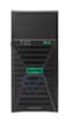 Serveur ProLiant ML30 G11 4LFF-NHP E-2414 2.6GHz 4c 16GB 350W P65093-421