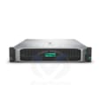 Serveur Rackable HPE DL380G10+ 8SFF NC 4309Y 32G SR100i BCM57412 2p-10GbSFP+ OCP3 800w P55244-B21