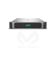 Serveur HPE ProLiant DL380 Gen10 4208 2,1 GHz 8 cœurs monoprocesseur 32 Go-R MR416i-p 8 disques SFF BC, Alimentation 800 W P56959-B21