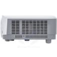 Vidéoprojecteur DLP SVGA 3D Blu-Ray 3600 Lumens HDMI PA503S
