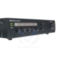 Amplificateur Mélangeur MIXER AMPLI 60W PLE-1ME060-EU