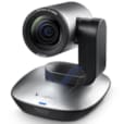 Caméra pour VidéoConfèrence Full HD 1080p avec Télécommande PTZ Pro 2