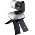 Caméra pour VidéoConfèrence Full HD 1080p avec Télécommande PTZ Pro 2