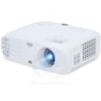 Vidéoprojecteur DLP Full HD 1080p 3 500 Lumens ANSI PX700HD