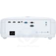 Vidéoprojecteur DLP Full HD 1080p 3 500 Lumens ANSI PX700HD