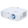 Vidéoprojecteur Ultra HD 4K 3840 x 2160 2200 lumens USB HDMI VGA PX727-4K