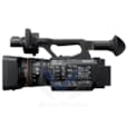 CAMERA PROFESSIONNELLE 4K ZOOM 25x PXW-Z190T