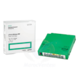 Cartouche De Donnée LTO-8 30 To Pack de 20 Q2078AN