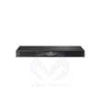 HPE KVM Console SFF USB Interface Adapter Q5T66A