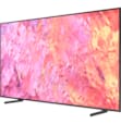 TV 65" Serie 6 QLED UHD 4K 3,840x2,160 Smart bth wifi Recepteur Integré QA65Q60CAUXMV