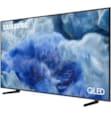 /images/Products/QA65Q8FAAUXMV-2_b8aec631-18a6-4032-86a6-ec692aefa750.jpg
