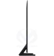 /images/Products/QA65Q8FAAUXMV-3_63edde36-0bde-4d6b-ba50-34be6b8f6819.jpg