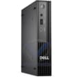 /images/Products/QCM1250-I5-UBU-1_bab6dc8b-4d3a-4d05-859a-27f96f8e230f.jpg