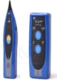 Kit Générateur de Tonalité & Sonde Amplificatrice R180000