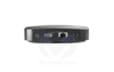 ClickShare CX-30 extension audio/vidéo sans fil - 802.11a, 802.11b/g/n, 802.11ac Ref R9861513EU
