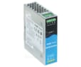 /images/Products/RG-NIS-PA120-54-1_442dbf6f-8bad-4afb-bca0-b412c0738a94.jpg