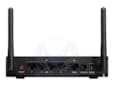 Routeur sans fil VPN RV130W 802.11 b/g/n RV130W-WB-E-K9-G5