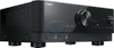 AMPLIFICATEUR AUDIO VIDÉO RXV4BL
