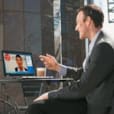 Logiciel RealPresence Desktop LOGICIEL POLYCOM