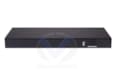 Switch 16‐port 100M PoE 2 gigabit combo Base‐T rackable S1218‐16P‐330
