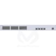 Switch L2+ 24*10/100/1000BASE-T Ports 4*GE SFP Ports POE+(370W) S310-24P4S