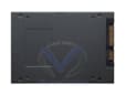 Disque dur Interne SSD A400 SSD 240GB SATA III TLC 2.5” SA400S37/240G