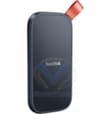 DISQUE DUR PORTABLE SANDISK SSD 1 TO SDSSDE30-1T00-G25