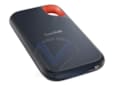 SANDISK 4TB EXTREME PORTABLE SSD V2 SDSSDE61-4T00-G25