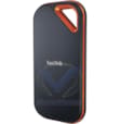 DISQUE SANDISK EXTREME PRO® PORTABLE SSD V2 1TO SDSSDE81-1T00-G25