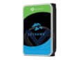 DISQUE DUR INTERNE 6 TB SKYHAWK SURVEILLANCE HDD 3.5" SATA 6GB/S GARANTIE 1 AN ST6000VX009