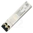 Émetteur-Récepteur Optique 10GBase-USR SFP+ 10G Module Multimode (850 nm, 0,1 km, LC) SFP-10G-USR