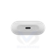 /images/Products/SM-R420NZAAMWD 4_950a3a71-c99b-40ab-91d0-13e6929804be.png