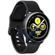 Galaxy Watch Active BLACK SM-R500NZKAMWD